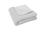 takar�  - Basic Knit Oatmeal